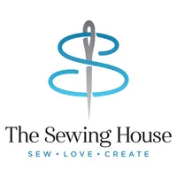 The Sewing House icon