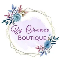 By Chance Boutique icon