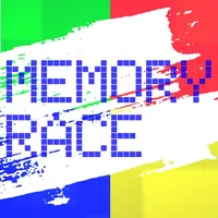 Memory Race: Train your memory icon