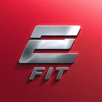 2E Fit icon