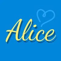 エステ ALICE icon