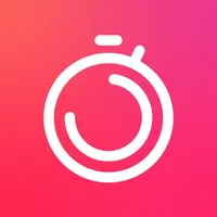 Workout Time Keeper icon