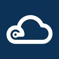 Bemo Cloud icon