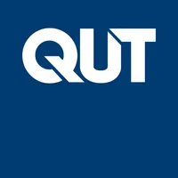 QUT icon