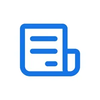 Estimate & Invoice Maker icon