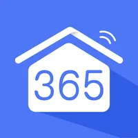 Cloud365 icon