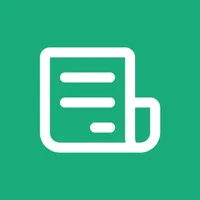 Job Quote & Invoice Maker icon