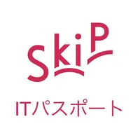 ITパスポート SkiP講座 icon