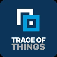 Trace of Things icon