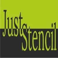 Just Stencil Mobil icon