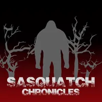 Sasquatch Chronicles icon