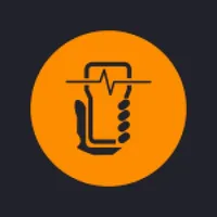 Tire Scanner Leadshub icon