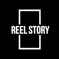 ReelStory - Story on Beats icon