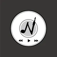 Nonstop音樂運動派對 icon