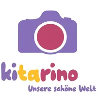 Rino Foto icon