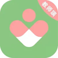 托贝家老师 icon