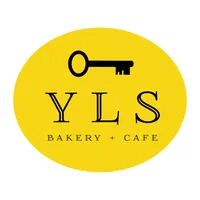 YLS Bakery icon