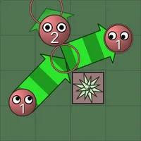 TasuMusubi icon