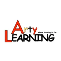 Arty Learning Parents Portal icon