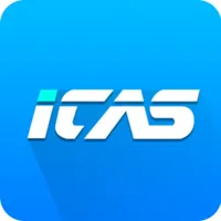 iCAS icon