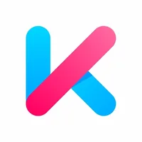 KUMI icon