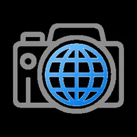 bestplace icon