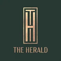 The Herald DC icon