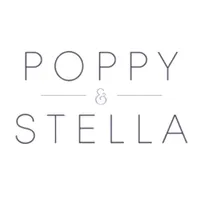 Shop at Poppy & Stella icon