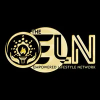 Empowered Lifestyle Network icon