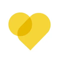 Benent オンライン販売支援サービス icon