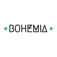 Bohemia Dance icon