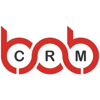 BOB CRM icon