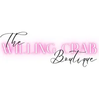 The Willing Crab Boutique icon