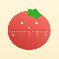 Tik Timer icon