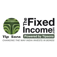 The Fixed Income icon