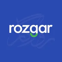 Rozgar icon