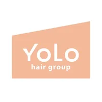 YOLO hair group icon