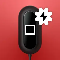 DEFA Power Setup icon