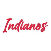 Indianos icon