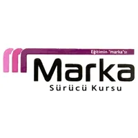 Marka Sürücü Kursu icon