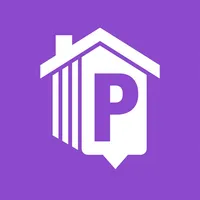 parkingfy icon