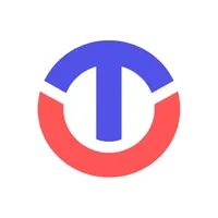 Transurbis Zalău icon