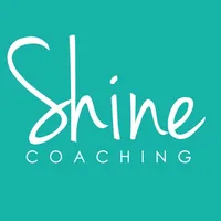 Shinecoaching App icon