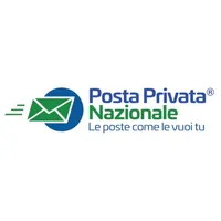 Posta Privata Nazionale icon