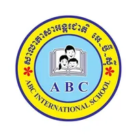 ABC International School icon