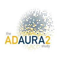 AZ Adaura2 icon