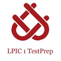 uCertifyPrep Linux LPIC-1 icon