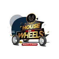 House On Wheels icon