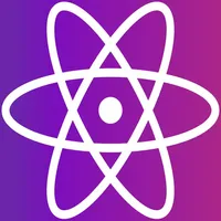 Atomic Life icon