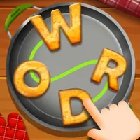 Words Cookies - Connect Game icon